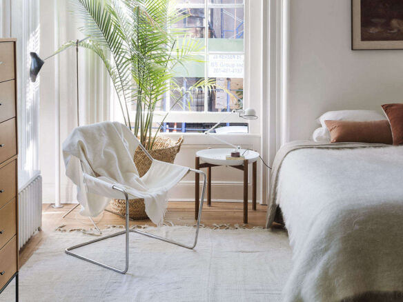 10 easy pieces: canvas lounge chairs 9