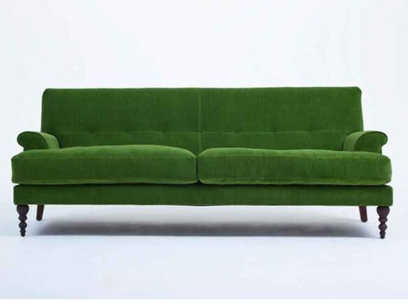 oscar three seat sofa – formal 12