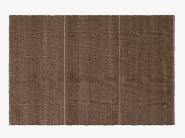 nordic knots acre 01