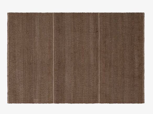 acre 01 rug 10