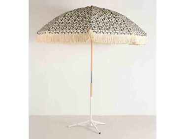 ofelia patio parasol nyale   1 376x282