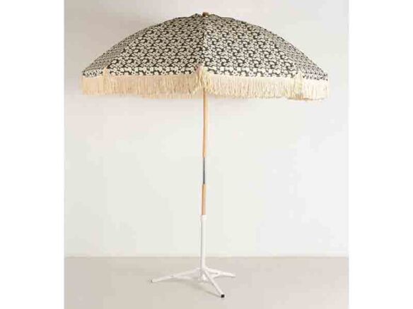 patio parasol nyale 12