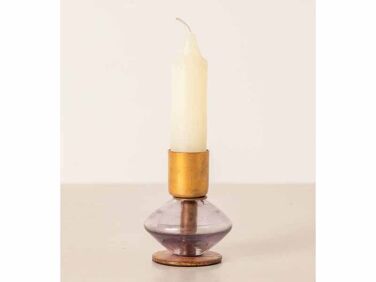 ofilia candle holder tobas   1 376x282