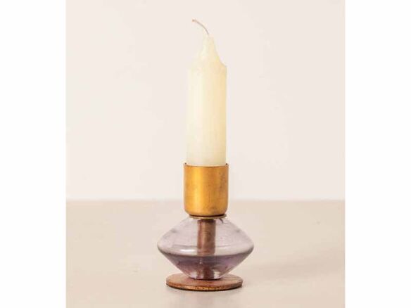 candle holder tobas 13