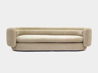 philippe malouin scp group 3 half seat sofa phlox 0213   1 376x282