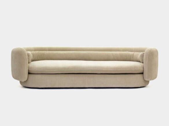 group 3.5 seat sofa – phlox 0213 10