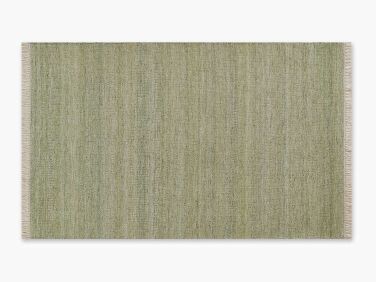 quince sloan indoor outdoor rug