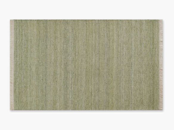 sloan indoor/outdoor rug 12