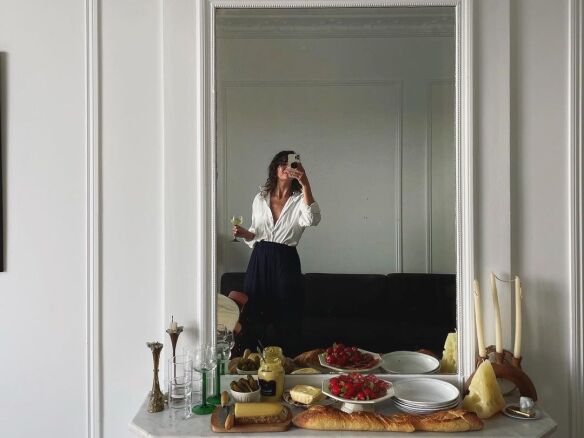 rebekah peppler paris apartment 3 crop  