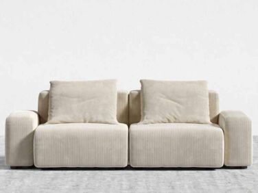 rove concepts kaye sofa large   1 376x282