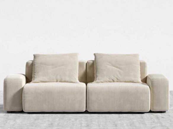 rove concepts kaye sofa large   1 584x438