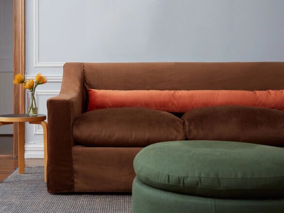 by reader request: three direct to consumer sofa companies 9