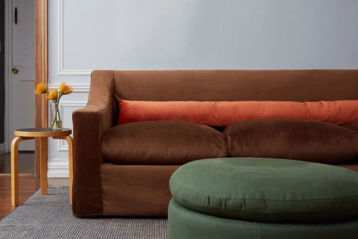 sabai is a made to order sofa company that vows &#8\2\20;no greenwashing&am 19