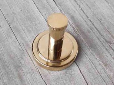 The Brass Tacks Bespoke Fixtures That Dont Cost the Earth portrait 11