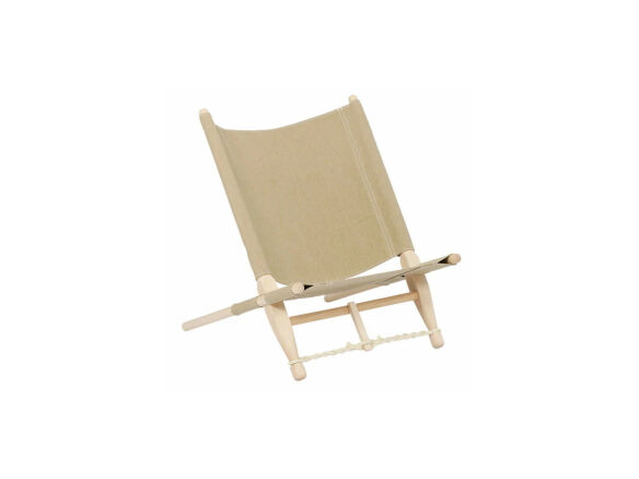 ogk safari chair 11