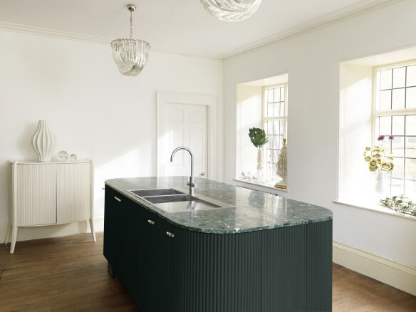 studio maclean kitchen for lulu guinness cotswolds 1  