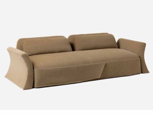 peonia sofa collection 14