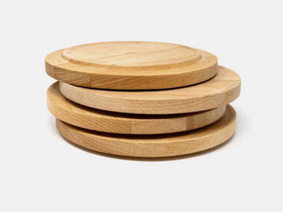 alessi tonale plate beech wood   1 584x438