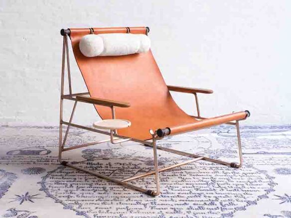 olmit sling chair 10