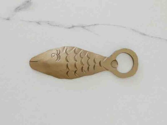 fish bottle opener 9