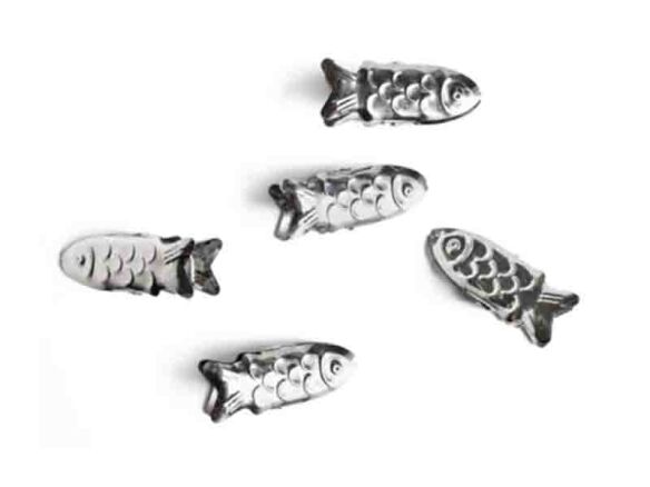 handmade steel fish clips boston general store   1 584x438