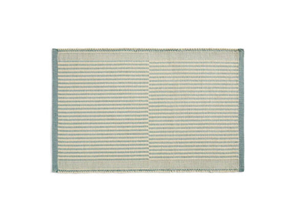hay tapis doormat grey   1 584x438
