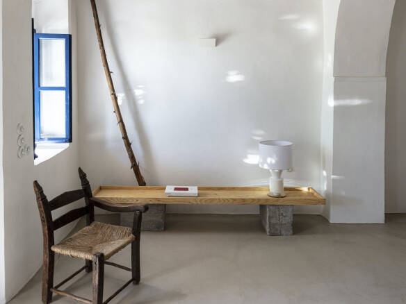 house in sikinos kapsimalis architects 4 crop  