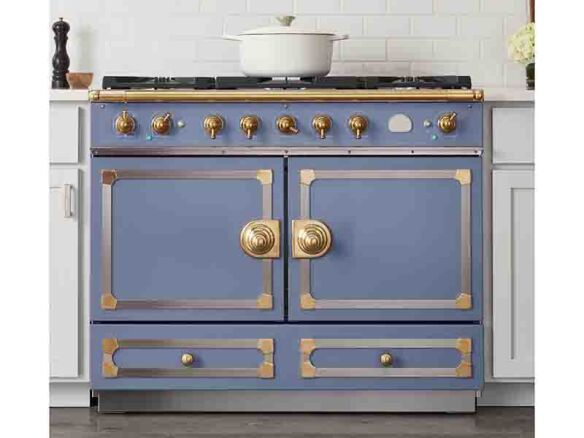 la cornufé 43 inch dual fuel natural gas range 11