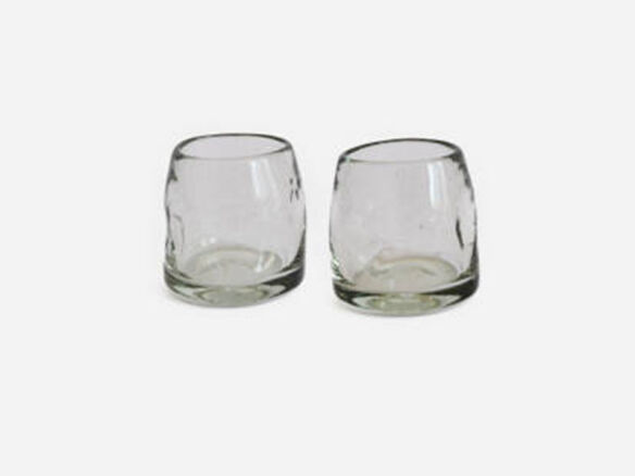 whitelights of mexico city mezcal tequila glass 9