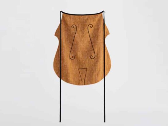 maison balzac cello apron   1 584x438