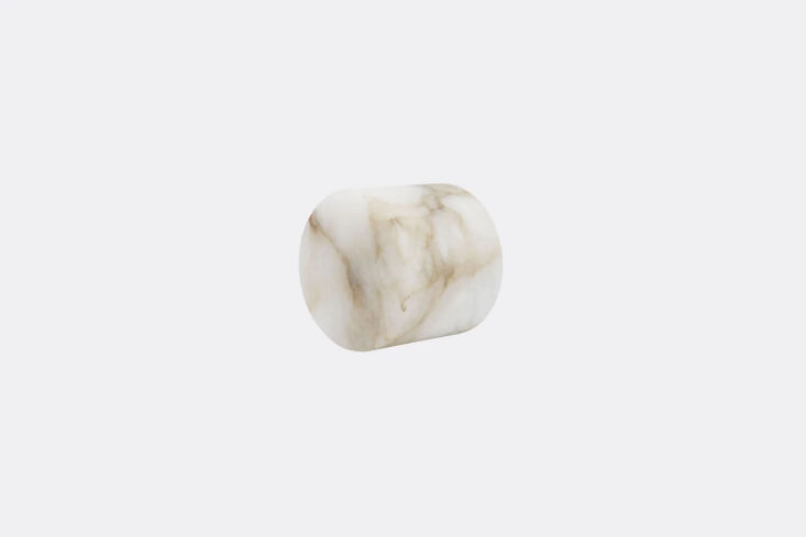 from belgian designer and skilled artist of all things stone and marble, micha& 22