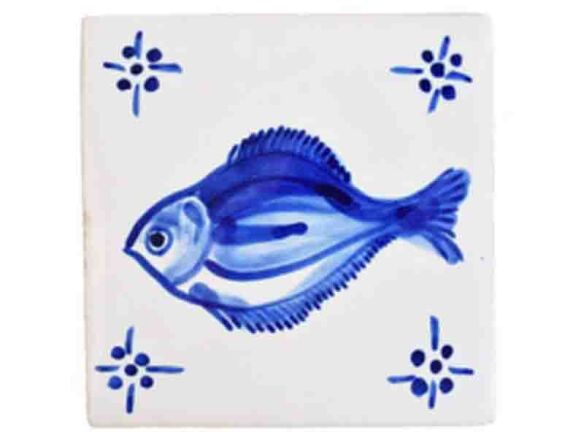 peixe azulejo luisa paixao   1 584x438