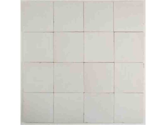 regts delft tiles plain white 1900   1 584x438