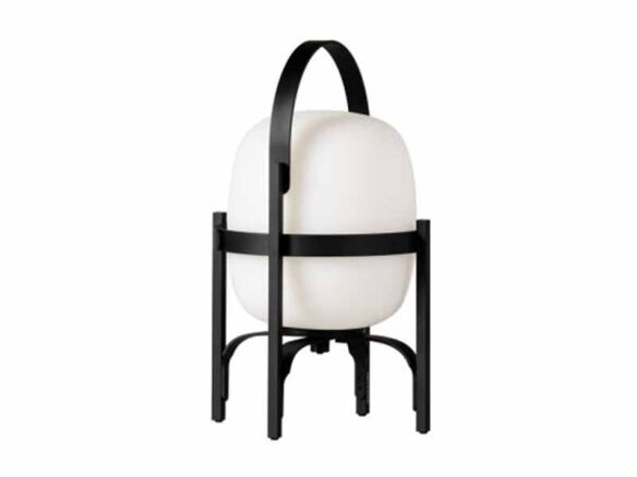 santa cole cestita alubat portable table lamp black   1 584x438