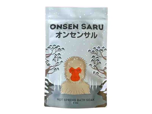 onsen saru – hot spring bath soak 12