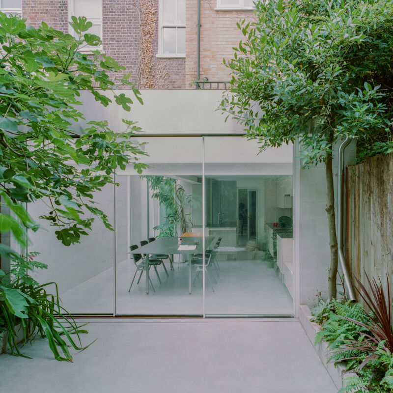 uw oasis hd 01 lorenzo zandri 2023