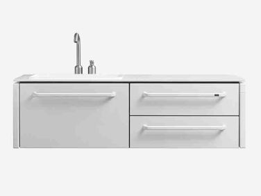 vipp 982 bath module 1  