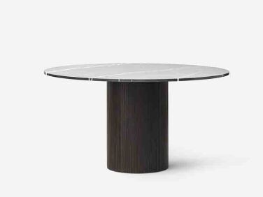 vipp494 dark oak pietra grey 01 0  