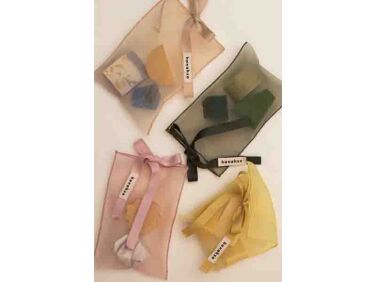 hanahzo soap pouch the jowa   1 376x282