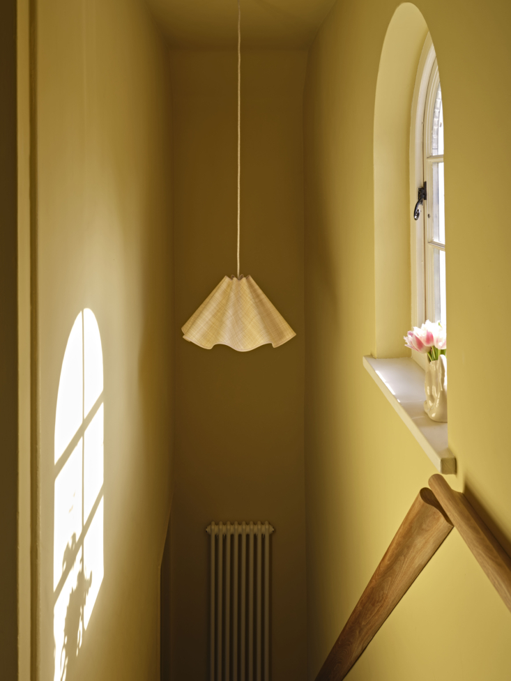 jill macnair mill lodge 9 21