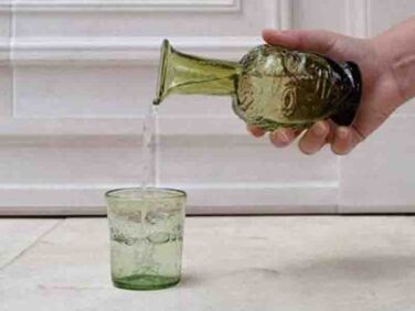 Editors Picks 11 Gift Ideas for Mothers and Others portrait 7