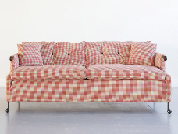 bddw abel sofa 12