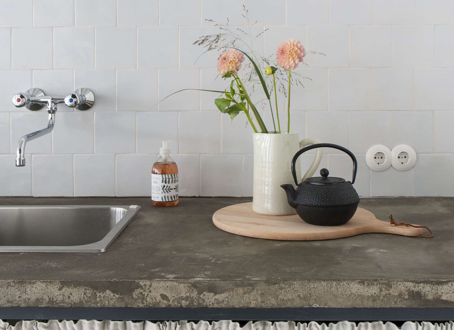 Buttrick Projects ArchitectureDesign portrait 4