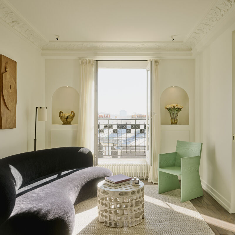 corpus studio paris apartment renovation 1
