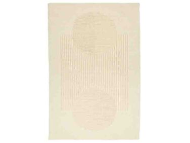 Shoppers Diary Block Shops LA Emporium Makes a Spirited Case for Color and Pattern portrait 8