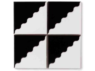 Shoppers Diary Block Shops LA Emporium Makes a Spirited Case for Color and Pattern portrait 11