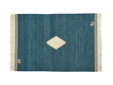finn flatweave rug revival