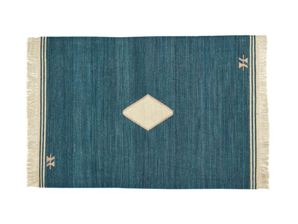 finn flatweave rug 13