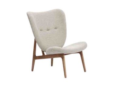 hansen hyldahl norr11 elephant lounge chair   1 376x282