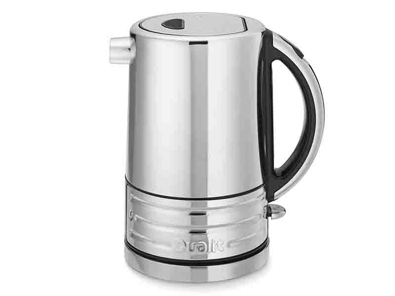 Dualit Design Series Kettle